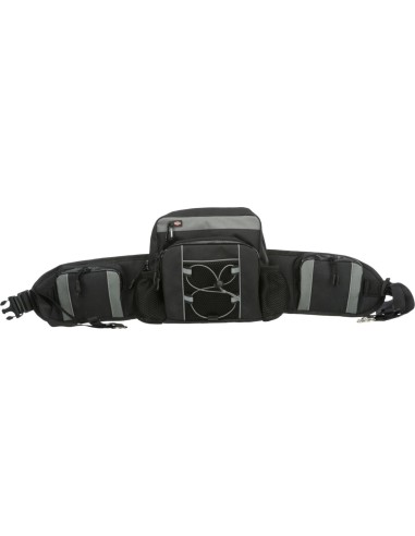 Sac poche Multi Belt - Ceinture