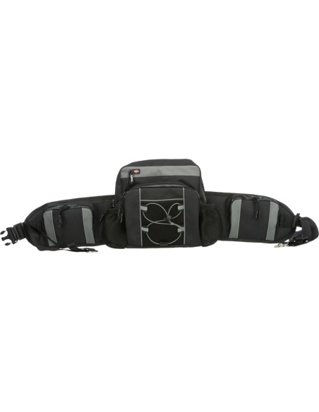 Sac poche Multi Belt - Ceinture