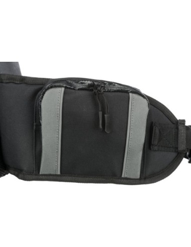 Sac poche Multi Belt - Ceinture