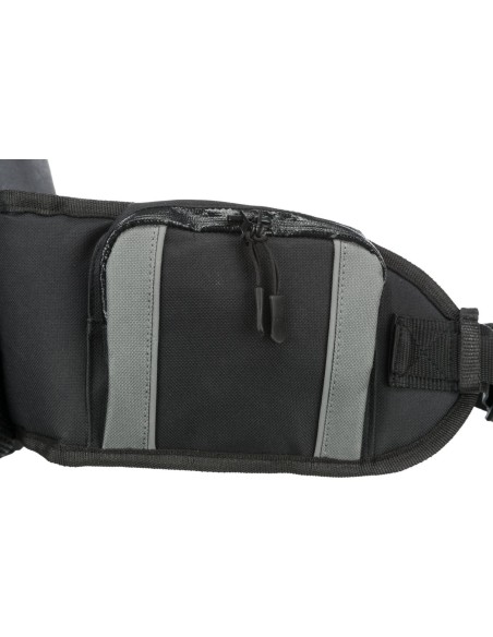 Sac poche Multi Belt - Ceinture