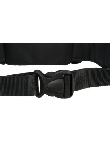 Sac poche Multi Belt - Ceinture