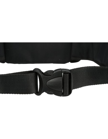 Sac poche Multi Belt - Ceinture