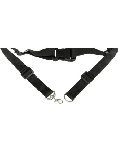 Sac poche Multi Belt - Ceinture