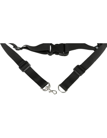 Sac poche Multi Belt - Ceinture