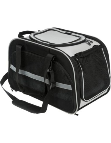 Sac de transport Valery