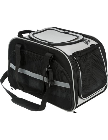 Sac de transport Valery