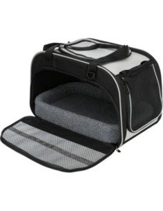 Sac de transport Valery 2