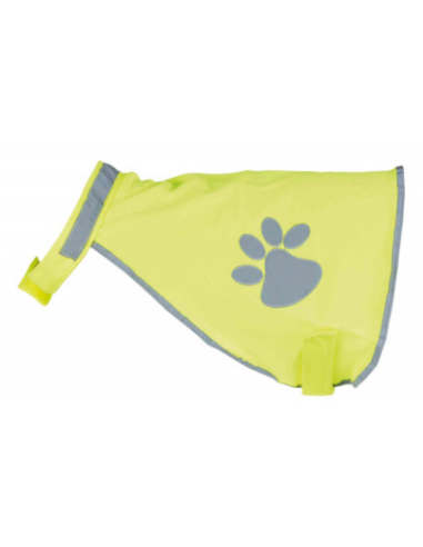 Gilet de sécurité TRIXIE