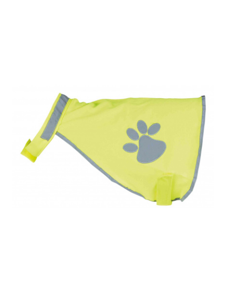 Gilet de sécurité TRIXIE
