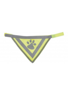 Foulard de sécurité TRIXIE