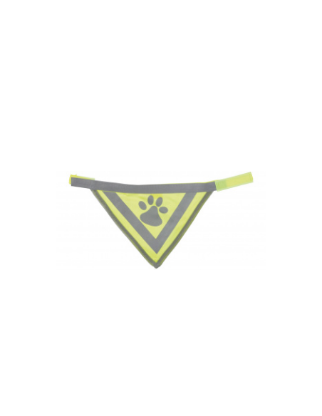 Foulard de sécurité TRIXIE