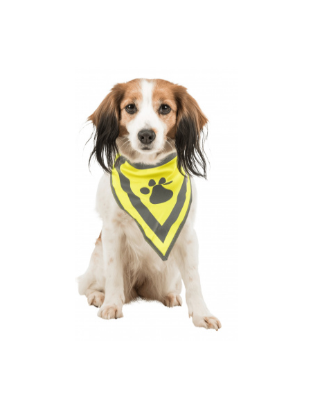 Foulard de sécurité TRIXIE