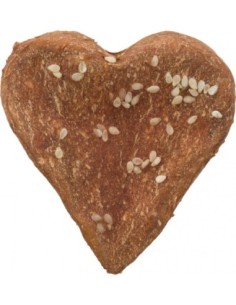 Denta fun Love au poulet