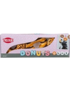 Assortiment de Donuts pour chien - Trixie