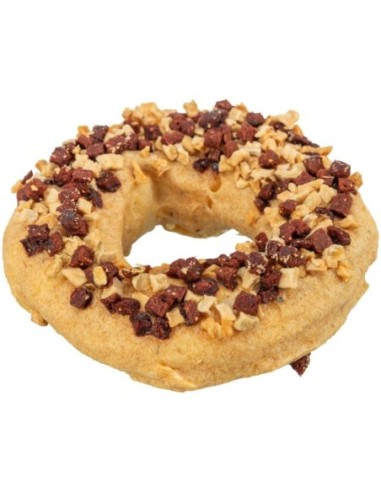 Assortiment de Donuts pour chien - Trixie