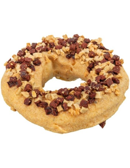 Assortiment de Donuts pour chien - Trixie
