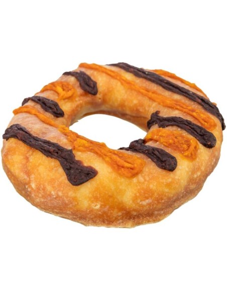 Assortiment de Donuts pour chien - Trixie