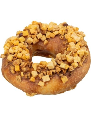 Assortiment de Donuts pour chien - Trixie