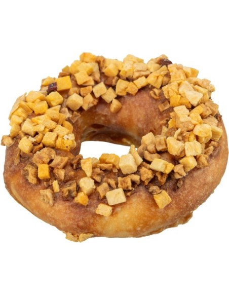 Assortiment de Donuts pour chien - Trixie