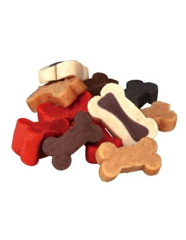Snack chien BONY MIX Trixie - friandises pour chien