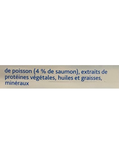 Snack chien BONY MIX Trixie - friandises pour chien