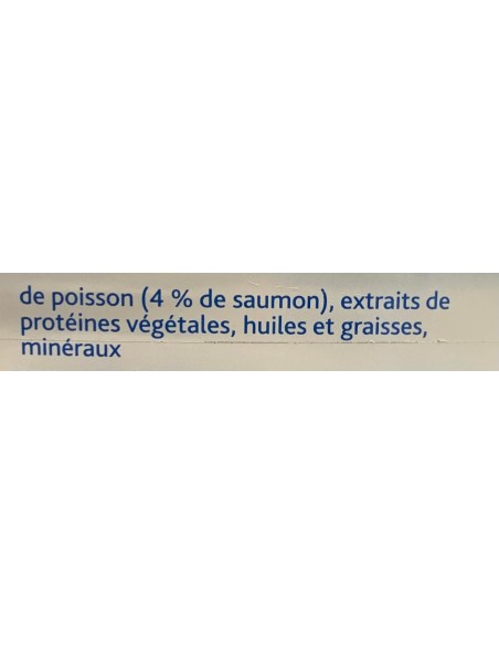 Snack chien BONY MIX Trixie - friandises pour chien