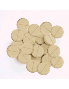 Comprimés calmants pour chien et chat 2