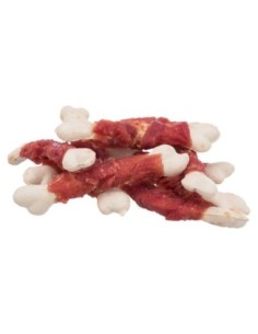 Duckies au magret de canard pour chien - Trixie 2