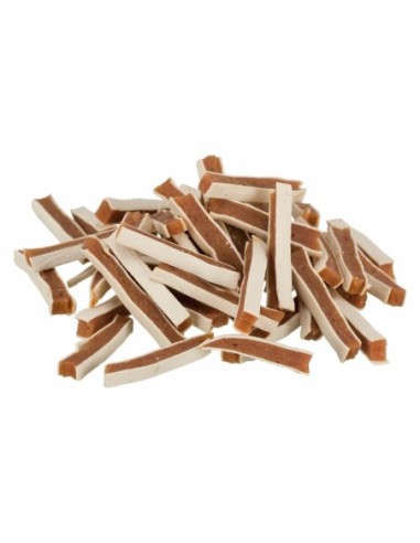 Premio stripes avec lapin et cabillaud - Trixie