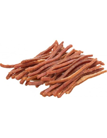 Duckinos au magret de canard, 80g - Trixie