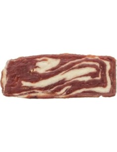 Friandise PREMIO BULLDUCK