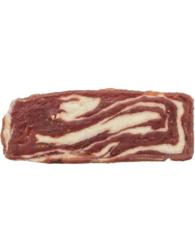 Friandise PREMIO BULLDUCK