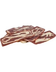 Friandise PREMIO BULLDUCK 2