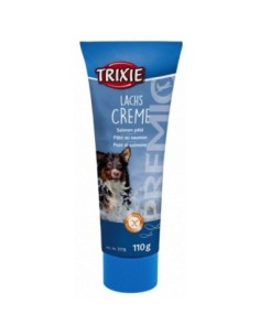 Pâté au saumon PREMIO 110g