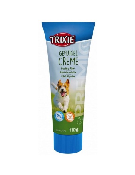 Pâté de volaille PREMIO 110g