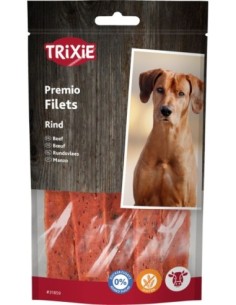 Filets au bœuf pour chien - Trixie