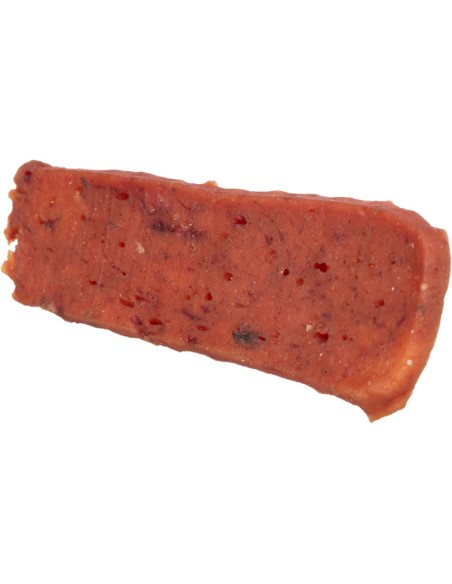Filets au bœuf pour chien - Trixie