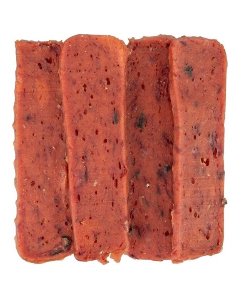 Filets au bœuf pour chien - Trixie