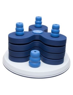 Jeu de stratégie Flower Tower