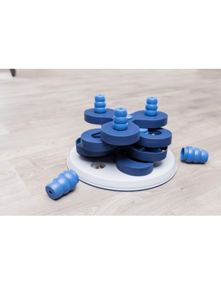 Jeu de stratégie Flower Tower