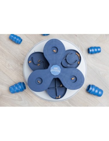 Jeu de stratégie Flower Tower