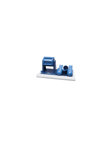 Poker Box Vario 2