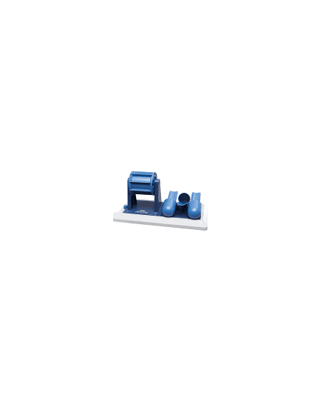 Poker Box Vario 2