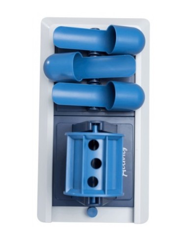 Poker Box Vario 2