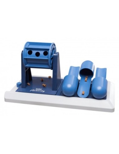 Poker Box Vario 2