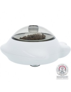 Snack Popper - Distributeur/éjecteur de friandises