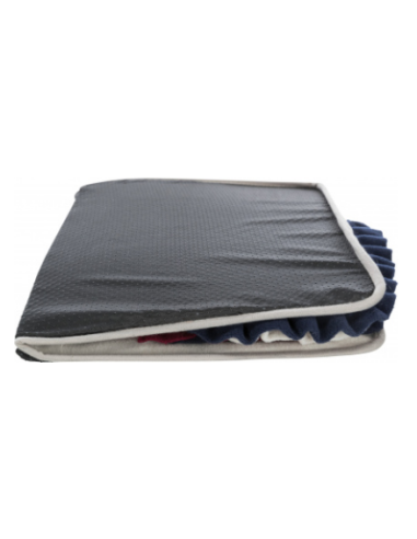 Tapis à renifler (de fouille) niveau 1 Trixie