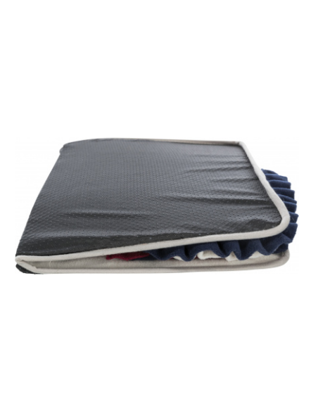 Tapis à renifler (de fouille) niveau 1 Trixie