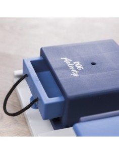 Jeu de réflexion Trixie Dog Activity Poker Box 1 2