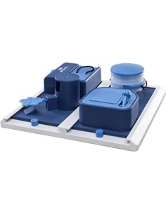 Poker Box 2 Jeu de stratégie pour chien